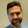 Nicholas Lambert - @nicholas.lambert1 - TikTok