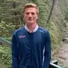 Nicholas Lambert - @nicholas.lambert07 - TikTok
