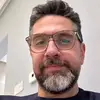 Nicholas Lambert - @adl.296 - TikTok