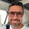 Nicholas lambert - @nicholaslambert4 - TikTok