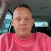 Nicholas Lambert - @nicholas.lambert34 - TikTok