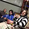 Nick lambert - @nicholaslambert24 - TikTok