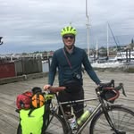 Nickolas Lambert - @nicksheepbert - Instagram