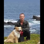 Nickolas Lambert - Facebook