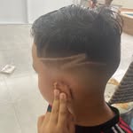 Nickolas Lamberty Cruz - @nickolaslamberty - Instagram