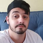 Mattheus Assis - Facebook