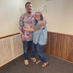 Nicholas Lancaster - Facebook