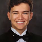 Nicholas Lancaster - Facebook