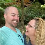 Nicholas Lancaster - Facebook