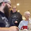 Nicholas Lancaster - @nicholas.lancaste - TikTok