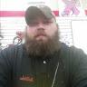 Nicholas Lancaster - @fatmonster1316 - TikTok
