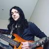 Nicholas Lancaster - @pizzaslut.420 - TikTok