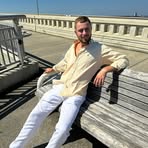 Nicholas Lancaster Meckler - Facebook