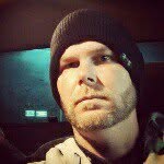 @nickolas.lancaster33 - Instagram