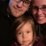 Nickolas Lancaster - Facebook