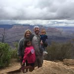 Nickolas Lancaster - @nickolas.lancaster.1 - Instagram