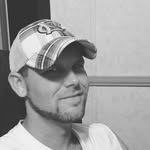 Nickolas Lancaster - @loveis1evolmf - Instagram