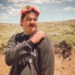 Nickolas Lancaster - @nickolas_lancaster_ - Instagram