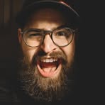 Nickolas Lancaster - Facebook