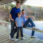 Nickolas Lancaster - @nickolas.lancaster - Instagram