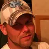 Nickolas Lancaster - @nickolaslancaster - TikTok