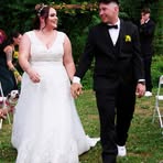 Nikolas Lancaster - Facebook