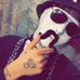 Nickolas Morgan - Facebook