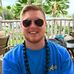 Nickolas Morgan - Facebook