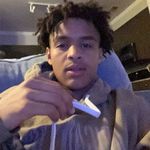 Nickolas Morgan - @nickolasmorgan_15 - Instagram