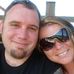Nickolas Morgan - Facebook