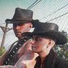 nickolas morgan - @red.dead.nick - TikTok