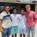 Nickolas Morgan - Facebook