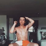Jaydon Nickolas Parker - @jayjay.parker_ - Instagram
