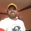 Nicholas Parker457 - @nicholasparker420 - TikTok