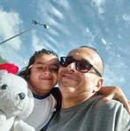 Nicholas Parker - Facebook