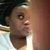 Nicholas Parker - @nicholas.parker069 - TikTok