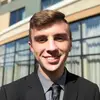 Nicholas Parker - @nicholasparker_ - TikTok