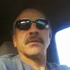 nicholas parker - @nicholasparker940 - TikTok