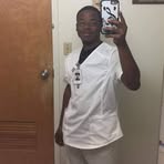 Nicholas Parker Brown - Facebook
