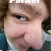 Nicholas Parker Fanclub - @nicholas.parker.fanclub - TikTok