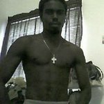 Nickolas Parker - @nickolasparker56 - Instagram