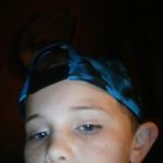 Nickolas parker - @nickolasparke - Instagram