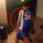 Nickolas Parker - @ballislifenick14 - Instagram