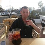 nickolas parker - @nickparker1968 - Instagram