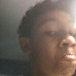 Nickolas parker - @parkerballer17 - Instagram