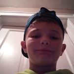 Nickolas Parker - @nickolasparker485a - Instagram