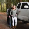Nickolas Parker - @parker43nick - TikTok