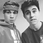 Nickolas parker - @parker.n23 - Instagram