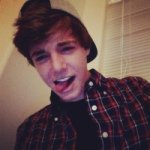 nickolas parker - @nickolas_j_parker - Instagram