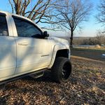 Nickolas Parker - @nick_country_livin - Instagram